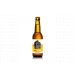 Graansilo Blond 12x33CL 