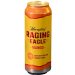 Yuengling Raging Eagle 24 oz. Bottle 