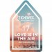 Zichovec Love is in the Air 17 0,75l 