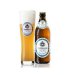 Gutmann Alkoholfreies Hefeweizen - 9 Flaschen Gutmann Alkoholfreies Hefeweizen - 9 Flaschen