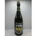 Karmeliet Triple 8.4% 750ml Karmeliet Triple 8.4% 750ml