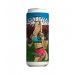 Caleya - Potranca - 440ml can 