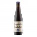 Trappistes Rochefort 10 Trappistes Rochefort 10