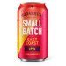 Moosehead- Small Batch, East Coast IPA 5.9% ABV 355ml Can 