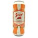 Stiegl Grapefruit Radler   