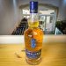 Celtic Whisky Distillery Celtic Whisky Distillery -... 