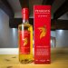Penderyn Penderyn - Legend 