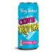 Tiny Rebel Clwb Tropica 440ml 