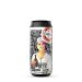 Camba TRIPEL NIK 