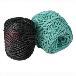 Comprar Macarrón de atado - Industrias Céspedes