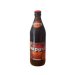 Huppendorfer Huppsi Cola-Mix - 9 Flaschen 