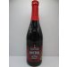 Lindemans Kriek Cuvee Rene 2023 7% 750ML 