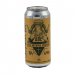 Apex Brewing Company Apex Brewing Company - Gematria IPA 