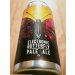 Azvex Brewing - Electronic Butterfly Azvex Brewing - Electronic Butterfly