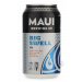 Maui Big Swell Maui Big Swell