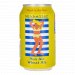 Mikkeller Mikkeller Drinkin the Sun - Non Alcoholic Pale Ale 