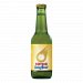 Meteor Meteor French - Alcohol Free Lager 