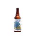 Motim 18 do Forte Rye IPA 500ml 