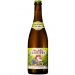 CHOUFFE - HOUBLON - Belgian IPA 75 cl 
