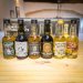 Douglas Laing Remarkable Regional Malts -... 