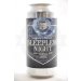 East Side Sleepless Night lattina 44cl 