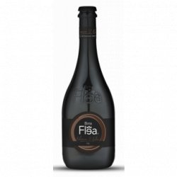 Flea Federico II Extra - Cantina della Birra