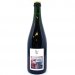 Mills Brewing Aceh 4.8% (750ml) 