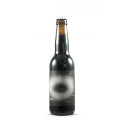 Mikkeller Black Hole