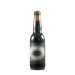 Mikkeller BLACK HOLE Mikkeller BLACK HOLE