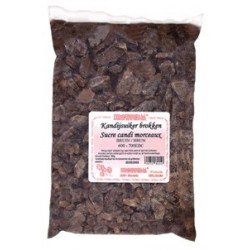 Candy Sugar  Escuro - Oficina da Cerveja