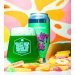 Coolhead - Candy Bag Sour 5% 