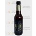 Goose Island Grand Cru 35,5 cl 