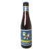 Omer vander Ghinste Vanderghinste Roodbruin Flanders Sour Ale Omer vander Ghinste Vanderghinste Roodbruin Flanders Sour Ale