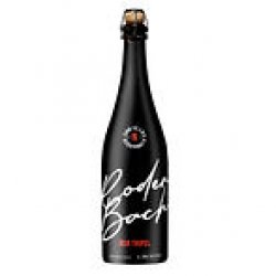 Rodenbach Red Tripel  75 cl - Gastro-Beer