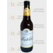 Goose Island Matilda 35,5 cl 
