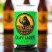 FUZZY LOGIC - CRAFT LAGER FUZZY LOGIC - CRAFT LAGER