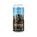 Stormy Moai Statues Double West Coast IPA 473ml Stormy Moai Statues Double West Coast IPA 473ml