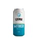 Leona Witbier 473ml 