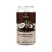 Stormy Coconut Coffee Double Pastry Stout 350ml Stormy Coconut Coffee Double Pastry Stout 350ml