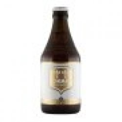 Chimay Triple 0,33l - Craftbeer Shop