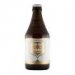 Chimay Triple 0,33l 