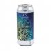 Equilibrium Brewery - Fractal Citra Mosaic 