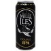 Milles-Iles Double IPA 