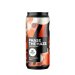 Magic Rock Brewing- Phase The Haze IPA 6.5% ABV 440ml Can 