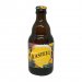 Kasteel Tropical  Fruit Ale 