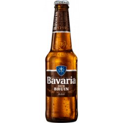 Royal Swinkels Family Brewers Bavaria Oud Bruin Royal Swinkels Family Brewers Bavaria Oud Bruin