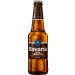 Bavaria Oud Bruin 