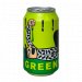 Mikkeller Green Gold (2023) Mikkeller Green Gold (2023)