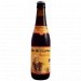 St. Bernardus Pater 6 