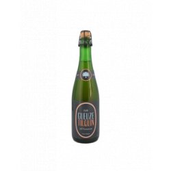 TILQUIN Oud Gueuze - Flacons